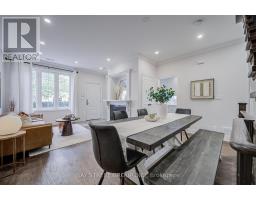 105 - 11 Everson Drive, Toronto, ON M2N7B9 Photo 18