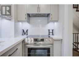 105 - 11 Everson Drive, Toronto, ON M2N7B9 Photo 19