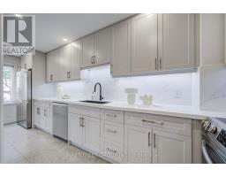 105 - 11 Everson Drive, Toronto, ON M2N7B9 Photo 20