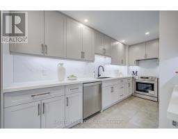 105 - 11 Everson Drive, Toronto, ON M2N7B9 Photo 21