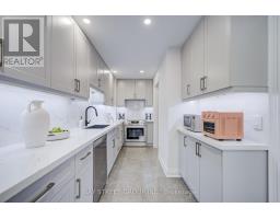 105 - 11 Everson Drive, Toronto, ON M2N7B9 Photo 22