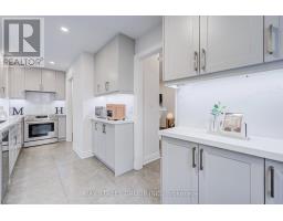 105 - 11 Everson Drive, Toronto, ON M2N7B9 Photo 23