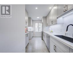 105 - 11 Everson Drive, Toronto, ON M2N7B9 Photo 24