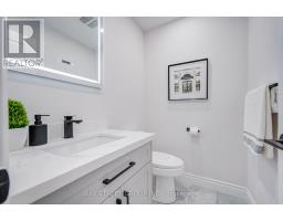 105 - 11 Everson Drive, Toronto, ON M2N7B9 Photo 25