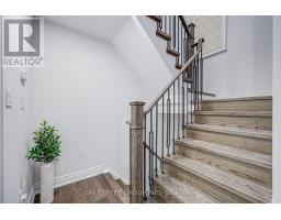 105 - 11 Everson Drive, Toronto, ON M2N7B9 Photo 26