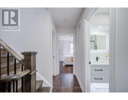 105 - 11 Everson Drive, Toronto, ON M2N7B9 Photo 27