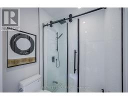 105 - 11 Everson Drive, Toronto, ON M2N7B9 Photo 28