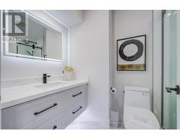 105 - 11 Everson Drive, Toronto, ON M2N7B9 Photo 29