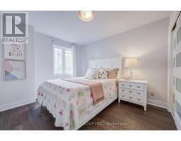 105 - 11 Everson Drive, Toronto, ON M2N7B9 Photo 30