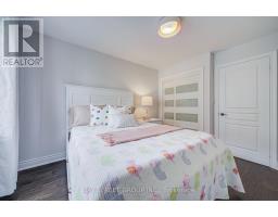 105 - 11 Everson Drive, Toronto, ON M2N7B9 Photo 31