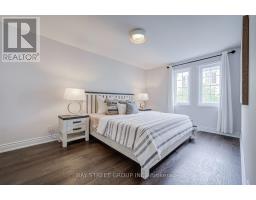105 - 11 Everson Drive, Toronto, ON M2N7B9 Photo 32