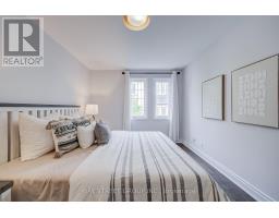 105 - 11 Everson Drive, Toronto, ON M2N7B9 Photo 33