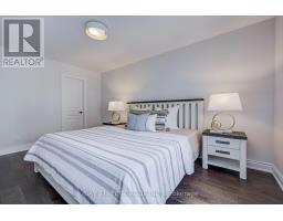 105 - 11 Everson Drive, Toronto, ON M2N7B9 Photo 34
