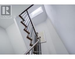 105 - 11 Everson Drive, Toronto, ON M2N7B9 Photo 35