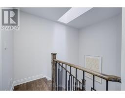 105 - 11 Everson Drive, Toronto, ON M2N7B9 Photo 36