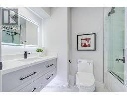 105 - 11 Everson Drive, Toronto, ON M2N7B9 Photo 37