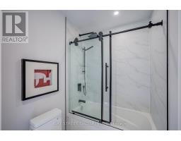 105 - 11 Everson Drive, Toronto, ON M2N7B9 Photo 38