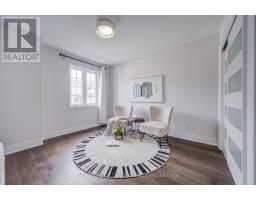 105 - 11 Everson Drive, Toronto, ON M2N7B9 Photo 39
