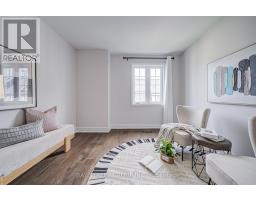 105 - 11 Everson Drive, Toronto, ON M2N7B9 Photo 40
