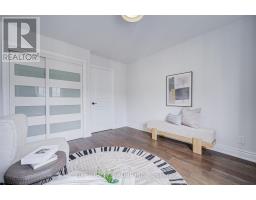 105 - 11 Everson Drive, Toronto, ON M2N7B9 Photo 41
