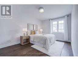 105 - 11 Everson Drive, Toronto, ON M2N7B9 Photo 42