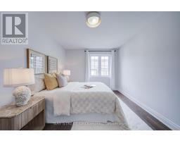 105 - 11 Everson Drive, Toronto, ON M2N7B9 Photo 43