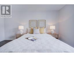 105 - 11 Everson Drive, Toronto, ON M2N7B9 Photo 44