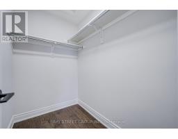 105 - 11 Everson Drive, Toronto, ON M2N7B9 Photo 45
