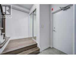 105 - 11 Everson Drive, Toronto, ON M2N7B9 Photo 46