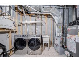 105 - 11 Everson Drive, Toronto, ON M2N7B9 Photo 47