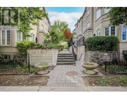 105 - 11 Everson Drive, Toronto, ON M2N7B9 Photo 48
