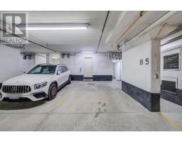 105 - 11 Everson Drive, Toronto, ON M2N7B9 Photo 49