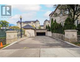 105 - 11 Everson Drive, Toronto, ON M2N7B9 Photo 50