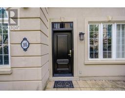 105 - 11 Everson Drive, Toronto, ON M2N7B9 Photo 9