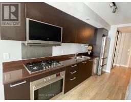 2708 - 375 King Street W, Toronto, ON M5V1K5 Photo 10