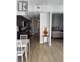 2708 - 375 King Street W, Toronto, ON M5V1K5 Photo 11