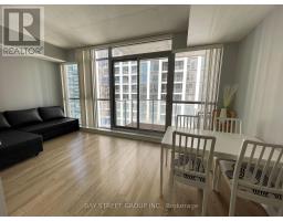 2708 - 375 King Street W, Toronto, ON M5V1K5 Photo 12