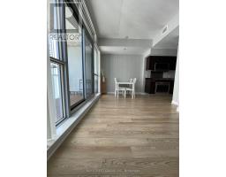 2708 - 375 King Street W, Toronto, ON M5V1K5 Photo 13