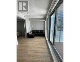 2708 - 375 King Street W, Toronto, ON M5V1K5 Photo 14