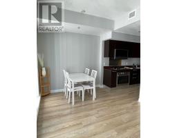 2708 - 375 King Street W, Toronto, ON M5V1K5 Photo 15