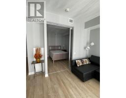 2708 - 375 King Street W, Toronto, ON M5V1K5 Photo 16