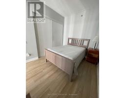 2708 - 375 King Street W, Toronto, ON M5V1K5 Photo 17