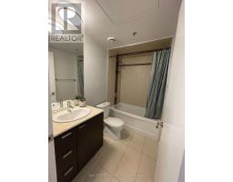 2708 - 375 King Street W, Toronto, ON M5V1K5 Photo 18