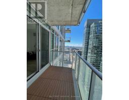 2708 - 375 King Street W, Toronto, ON M5V1K5 Photo 19