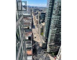 2708 - 375 King Street W, Toronto, ON M5V1K5 Photo 20