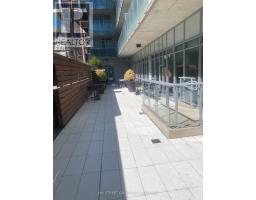 2708 - 375 King Street W, Toronto, ON M5V1K5 Photo 6