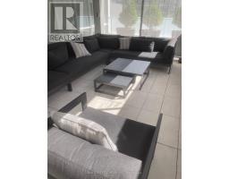 2708 - 375 King Street W, Toronto, ON M5V1K5 Photo 7