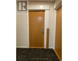 2708 - 375 King Street W, Toronto, ON M5V1K5 Photo 8