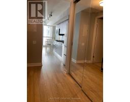 2708 - 375 King Street W, Toronto, ON M5V1K5 Photo 9