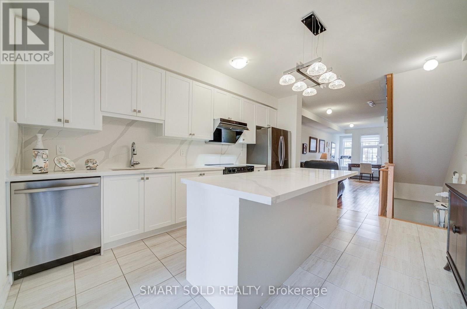 2871 WHITES ROAD - 15